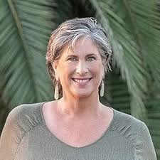 Amazon.in: Pat Boudreau: books, biography, latest update