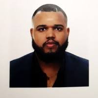 Fabio Delgado Varela