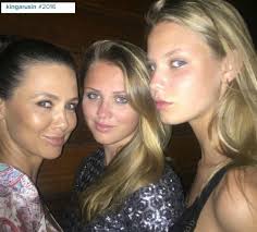 It is also found saliva, tears, and breastmilk. Kinga Rusin Ma Syndrom Pustego Gniazda Corka Nie Przyleciala Na Swieta Mija Czas Ich Wpatrzenia W Matke