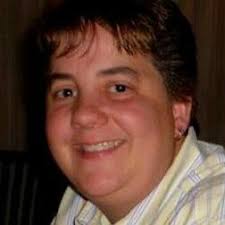 Karen Gresh (@GreshKaren)