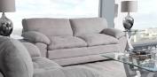Browse a wide selection of couches for sale on houzz, including leather sofas as well as reclining sofa, tufted sofa, designer sofa and comfy couch designs. Casa De Las Lomas