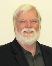 Licensed Clinical Social Workers