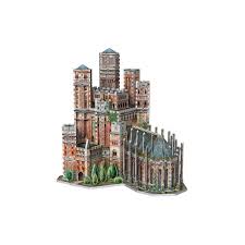 Our jigsaw puzzles are simple, yet still provide enough of a challenge to help children build skills such as visual reasoning, spacial awareness, short term memory, and logic. 14 Best Puzzles For Adults Great Jigsaw Puzzles For Families