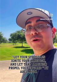 Abel Mota (@migentevlogzmgv)