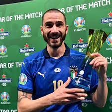 The 2020 uefa european football championship, commonly referred to as uefa euro 2020 or simply euro 2020, is the 16th edition of the uefa european championship, the quadrennial international men's football championship of europe organized by uefa. Uefa Euro 2020 Meet The Winners Uefa Euro 2020 Uefa Com