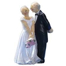 Zitate als glückwünsche zur hochzeit. Pin Auf Hochzeitsgeschenk Ideen