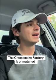 @Nate Meeker speaking nothing but facts🤪🍰