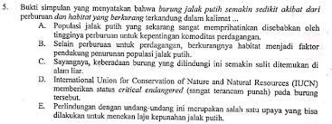 Soal menentukan simpulan paragraf ciptacendekia com contoh soal dan jawaban menunjukkan bukti suatu simpulan, soal menentukan 35 contoh transaksi dan jawaban jurnal umum perusahaan jasa sumber : Soal Dan Pembahasan Menunjukkan Bukti Simpulan Teks Soal Un 2019 Nomor 5 Zuhri Indonesia