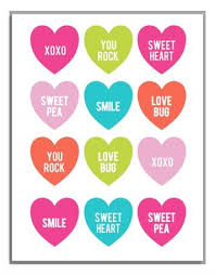Free Printable Valentine Cards Use 4 Different Ways Free Printable Valentines Cards Valentines Printables Free Printable Valentines Cards