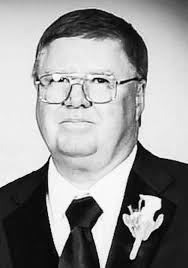 Young new at Philip school NMB Benefit tailgate fundraiser