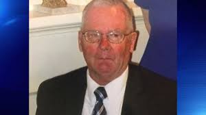 Missing, endangered Sandy man with dementia found safe near Mona