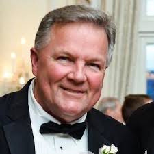 Bill Wenzel Email & Phone Number