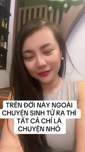 Tư Duy Tích Cực: Vượt Qua Mọi Thách Thức