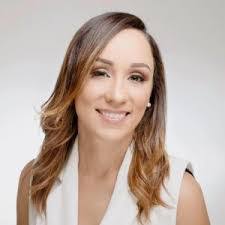 Priscilla Friedman's Instagram, Twitter & Facebook