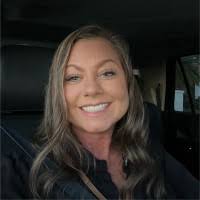 1200+ "Brooke" profiles