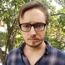 Eric Cotten — News — Cagesafe Productions