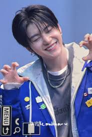 mae 🇵🇸 (@ongieshi)