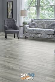 Get The Look From 50 Floor Call 1 877 50floor Grey Laminate Flooring Flooring Grey Laminate