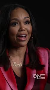 Whitley Gilbert always had a clever comeback waiting to be let out 😂 ...