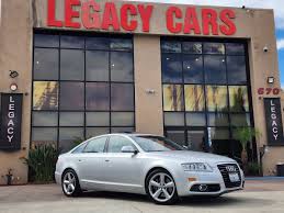 Image result for Ice Silver 2011 A6