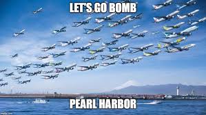 Aviation Meme 31 Pearl Harbor Memes Aviation