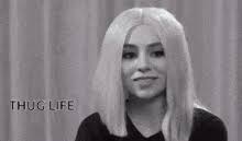 Ringo Pubblicità Spot Abbronzarsi Abbronzato Al Marte Bianco Nero Dammi  Cinque Mani Mano GIF