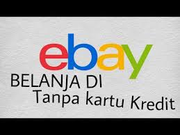 Jadi, kamu enggak harus membuat kartu kredit untuk bisa membuat akun paypal ini. Cara Berjualan Di Ebay Tanpa Kartu Kredit Berbagi Info Kartu