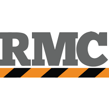 We would like to show you a description here but the site won’t allow us. Chevron 2022 Rmc