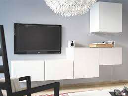 Epingle Sur Home