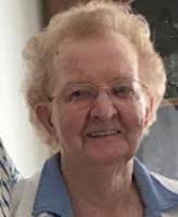 Nora Weaver Obituary (2019)