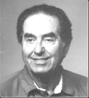 Frederick Banks Obituary (2004)