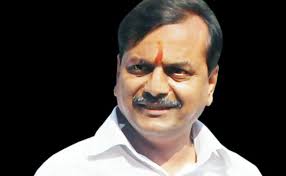 C.J. Patel College, Tirora