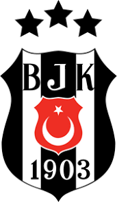 8 transparent png illustrations and cipart matching sakaryaspor. Sakaryaspor Logo Download Logo Icon Png Svg