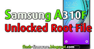 Downloadsamsung A310f Network Unlock Root File File Information File Name Samsung A310f V6 0 Unlocked Root File Download Vers Samsung Unlock Windows Computer