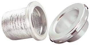 A properly maintenanced dryer vent can prevent mold growth in your laundry room. Magvent Dryer Vent Mv 180 Straight Dryer Vent Path