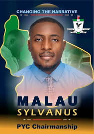 Controversy over consensus candidate for PYC State Chairman in Bokkos