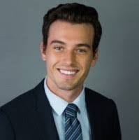 Gabe Bender's Instagram, Twitter & Facebook