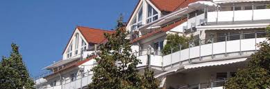 Wohnen in bad soden am rande des waldes ideal für singles. Wohnungen Seniorenresidenz Bad Soden