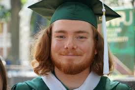 Patrick Calhoun🏄 (@patrick_calhoun_) • Instagram photos and videos