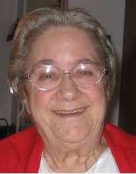 Catharina Boer Edwards Obituary