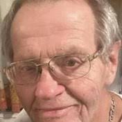 Hackley Family Obituaries