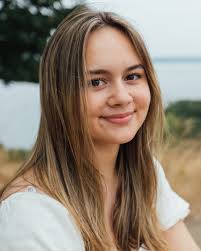 People — Andrew Brown Photography