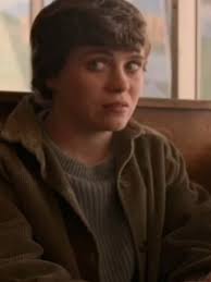 Brad Lewis Edit Iam Not Okay with This