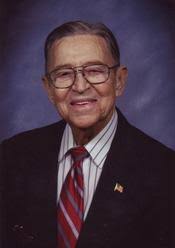 Tom Bagwell Obituary