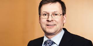 Neue Eigentümer: Chefs kaufen den Landesbanken LHI Leasing ab