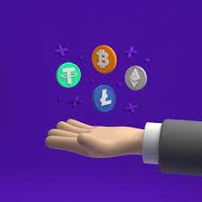 The Best Ido Launchpads For Every Blockchain Alexandria