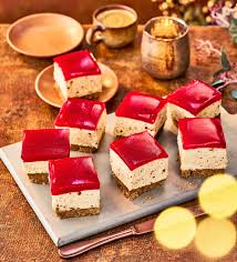 20 mini desserts | Good Food