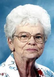 Marilyn Staley Obituary