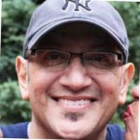 Danny Perez Email & Phone Number