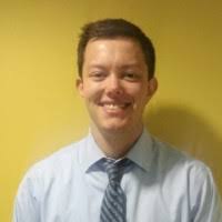 Patrick Snowden Email & Phone Number